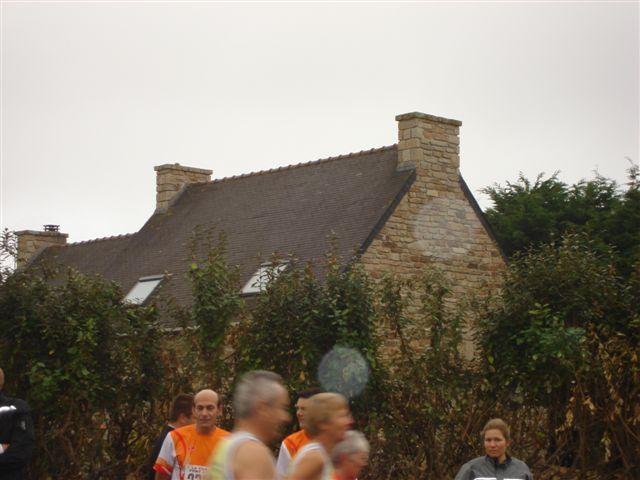 la torche pontl'abbé 4 10 09.JPG
